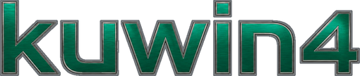 kuwin4